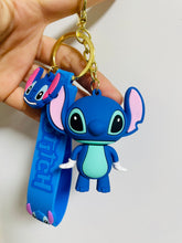 Load image into Gallery viewer, 【50% OFF】Lovely Keychain
