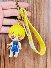 Load image into Gallery viewer, 【50% OFF】Lovely Keychain
