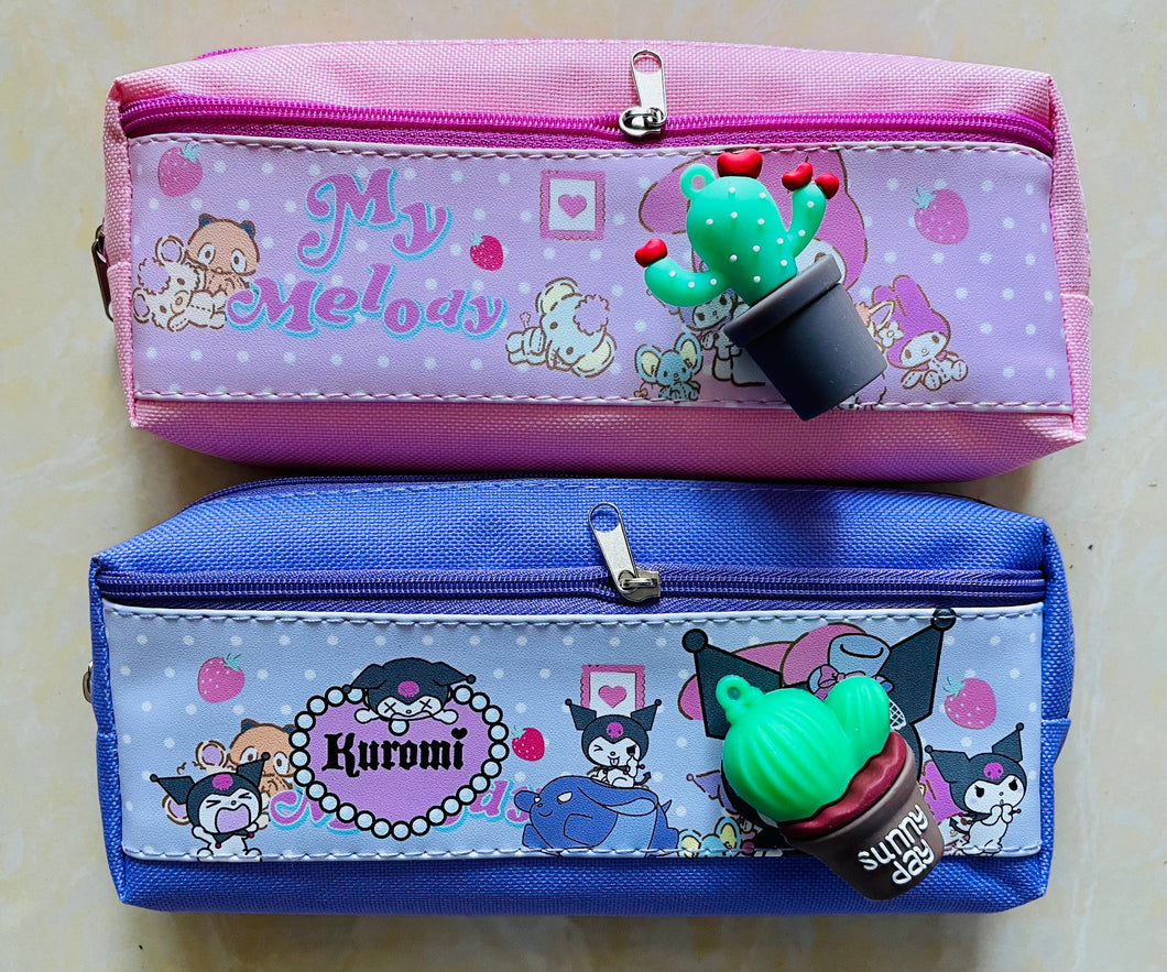 Pencil Case