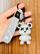 Load image into Gallery viewer, 【50% OFF】Lovely Keychain
