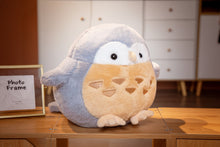 Load image into Gallery viewer, Kawaii Plush Pillow
