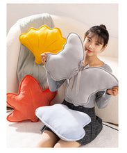 Load image into Gallery viewer, Kawaii Plush Pillow
