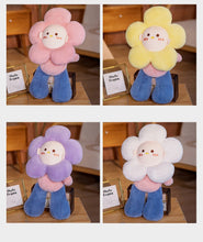 Load image into Gallery viewer, Kawaii Plush Pillow
